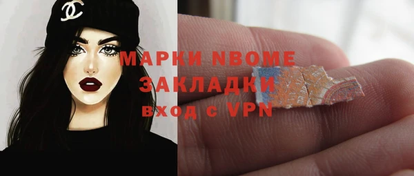 твердый Алзамай