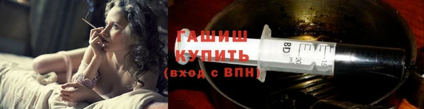 твердый Алзамай