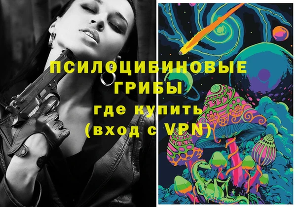 apvp Алексеевка